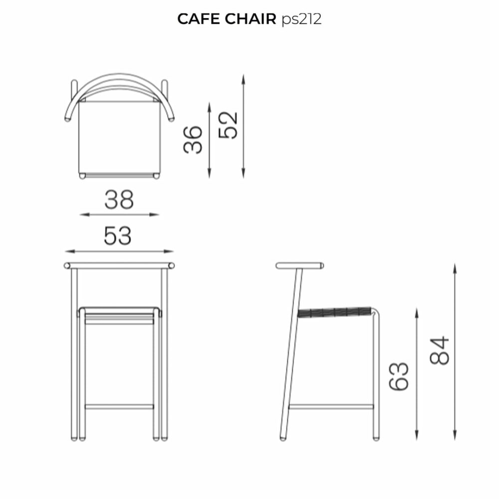 Coppia di sgabelli, Philippe Starck, '80 - immagine 13