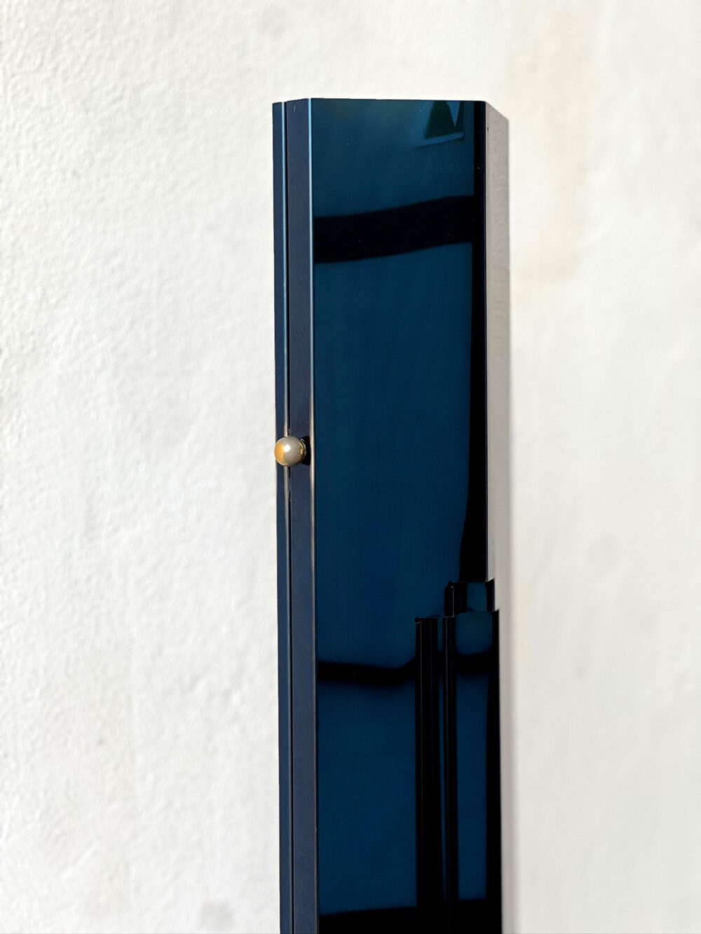 Lampada, Kazuhide Takahama per Sirrah, '80 - immagine 3