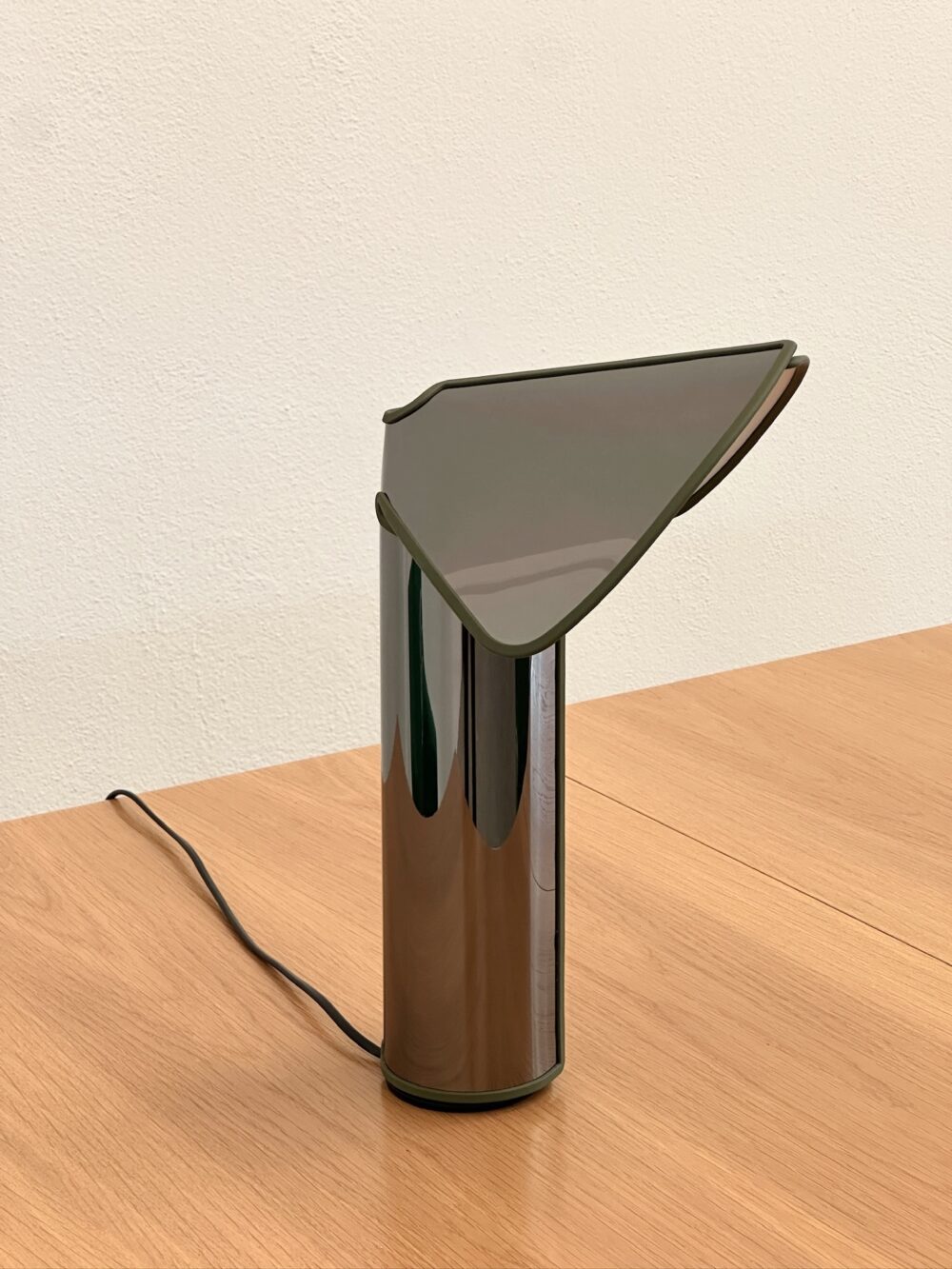 Lampada Chiara, Flos, Mario Bellini - immagine 4